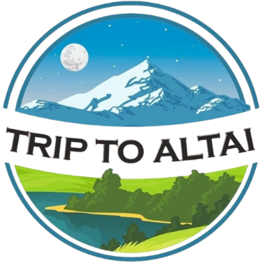 Trip to Altai - путешествие по Алтаю, экскурсии и отдых на природе по гибким условиям для каждого клиента